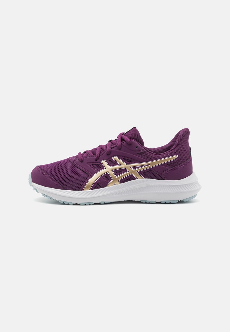 ASICS ASICS JOLT 4 UNISEX - Neutral running shoes