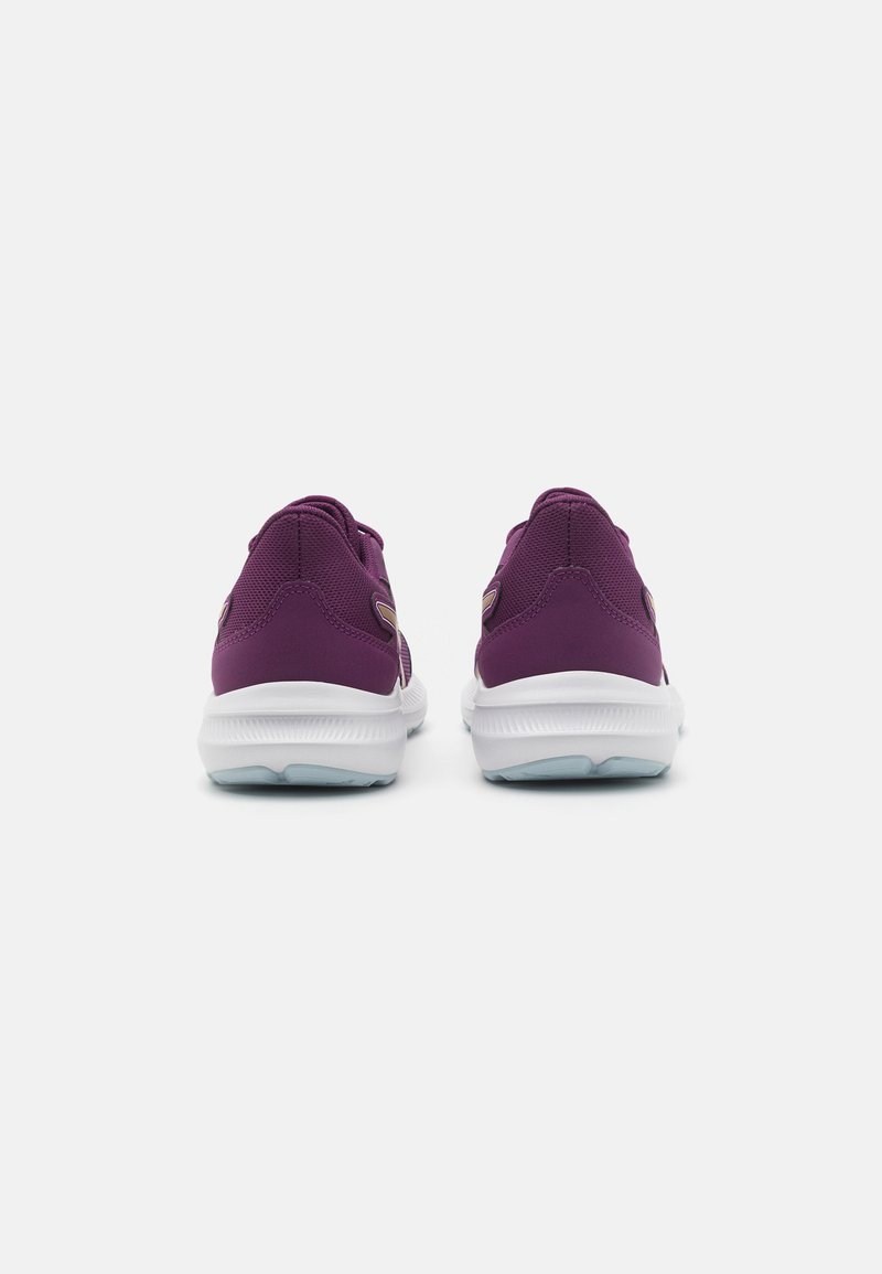 ASICS ASICS JOLT 4 UNISEX - Neutral running shoes Jubiläumsangebot
