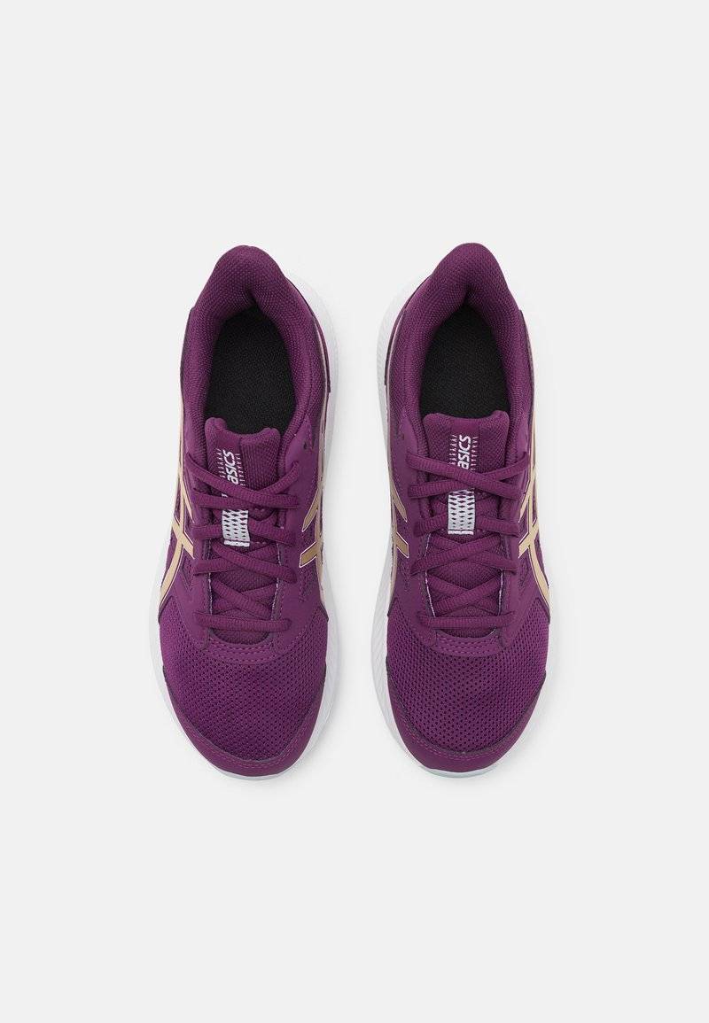 ASICS ASICS JOLT 4 UNISEX - Neutral running shoes Jubiläumsangebot