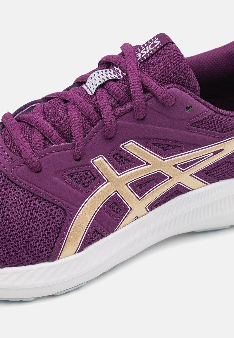 ASICS ASICS JOLT 4 UNISEX - Neutral running shoes Jubiläumsangebot