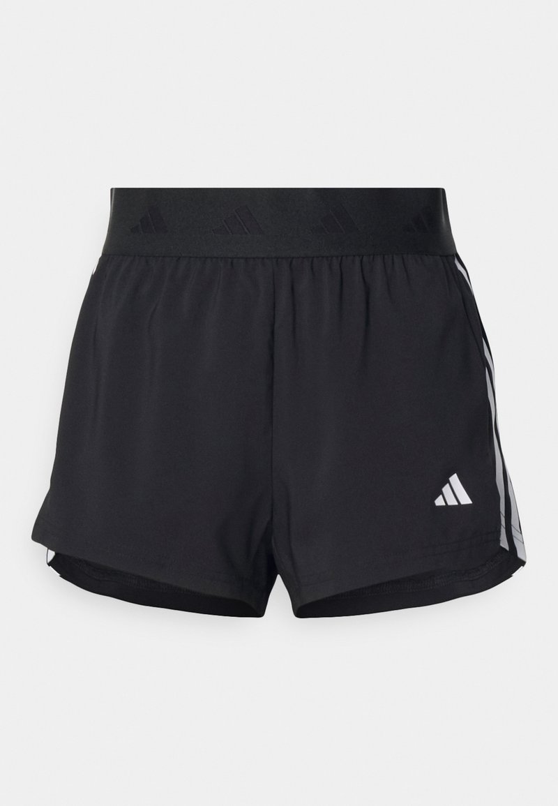 adidas Performance adidas Performance HYPERGLAM - Sports shorts Top Angebot