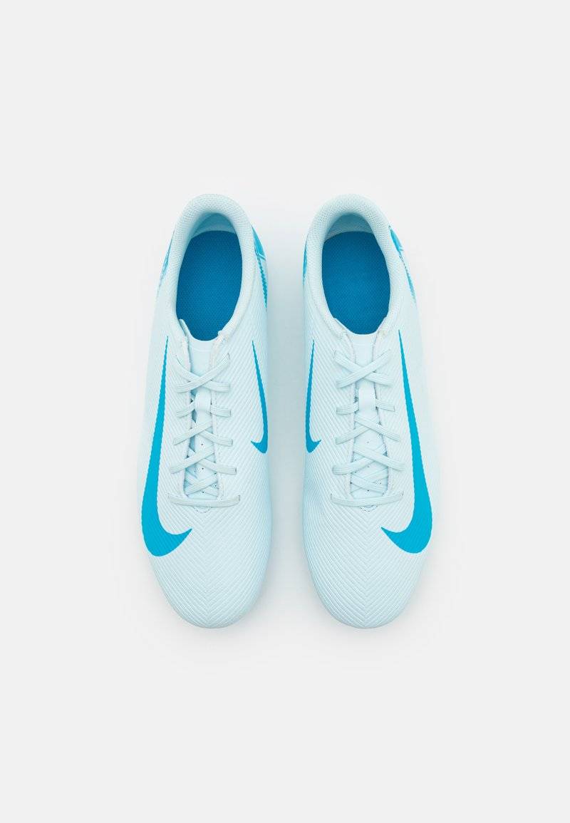 Nike Performance Nike Performance VAPOR 16 CLUB FG/MG - Moulded stud football boots Zeitlich begrenztes Angebot