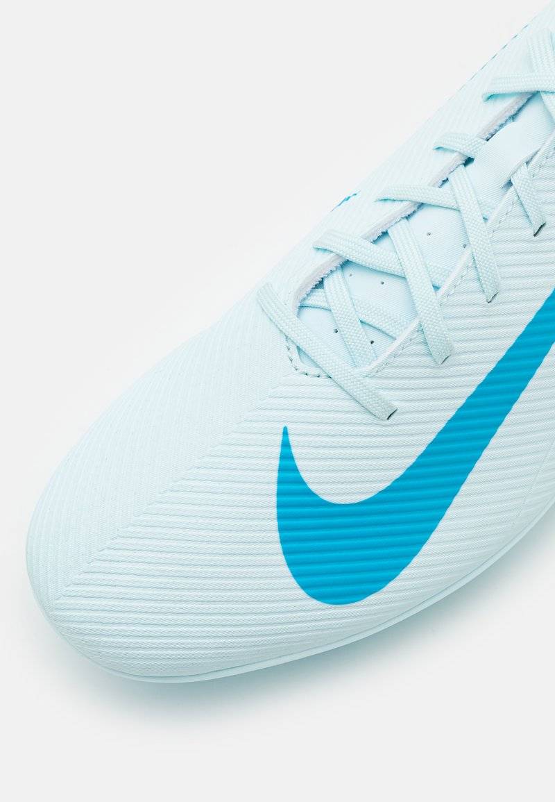 Nike Performance Nike Performance VAPOR 16 CLUB FG/MG - Moulded stud football boots Zeitlich begrenztes Angebot