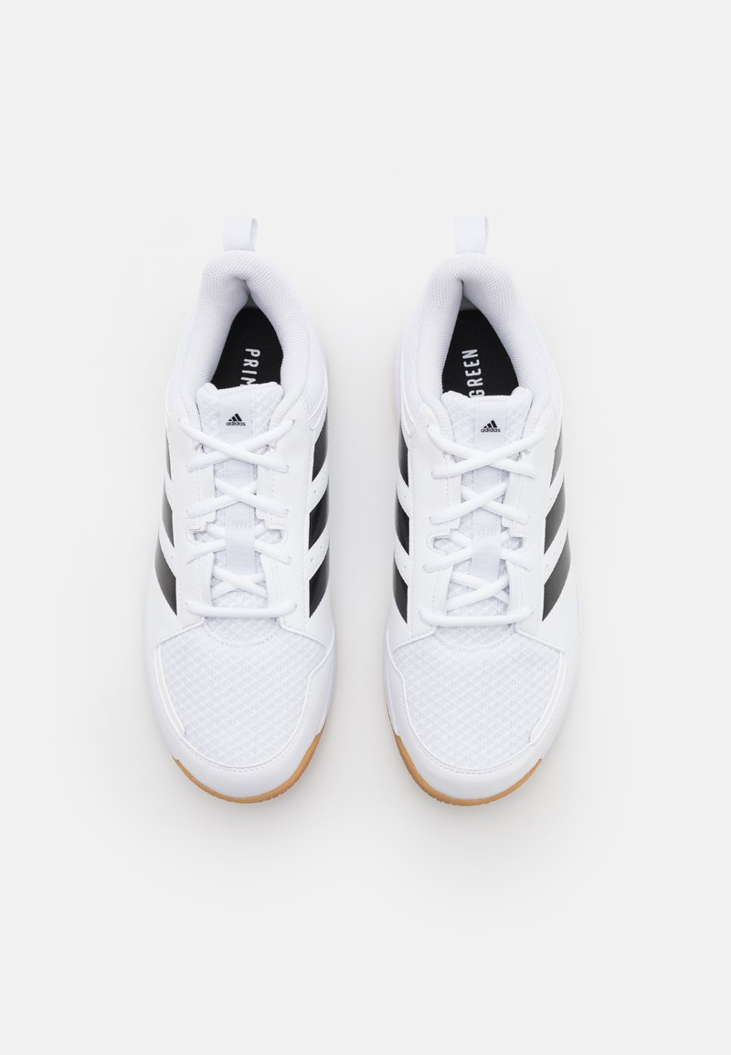 adidas Performance adidas Performance LIGRA 7 - Volleyball shoes Exklusive Angebote
