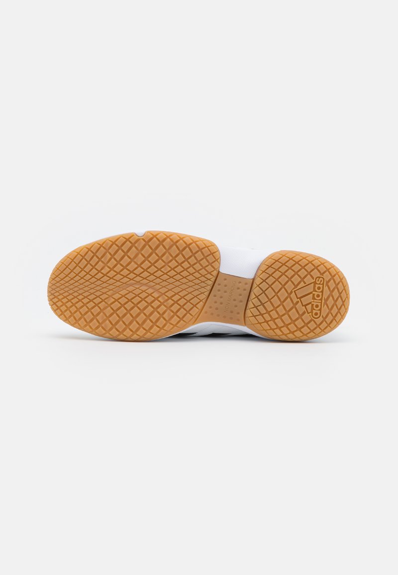 adidas Performance adidas Performance LIGRA 7 - Volleyball shoes Exklusive Angebote