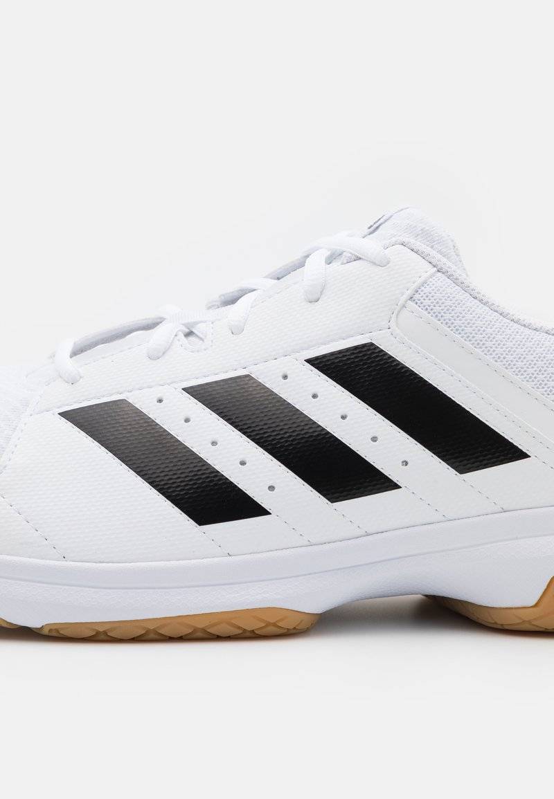 adidas Performance adidas Performance LIGRA 7 - Volleyball shoes Exklusive Angebote