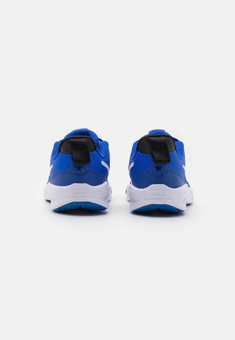 Nike Performance Nike Performance STAR RUNNER - Competition running shoes Große Rabatte