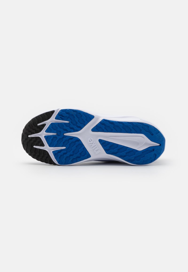 Nike Performance Nike Performance STAR RUNNER - Competition running shoes Große Rabatte