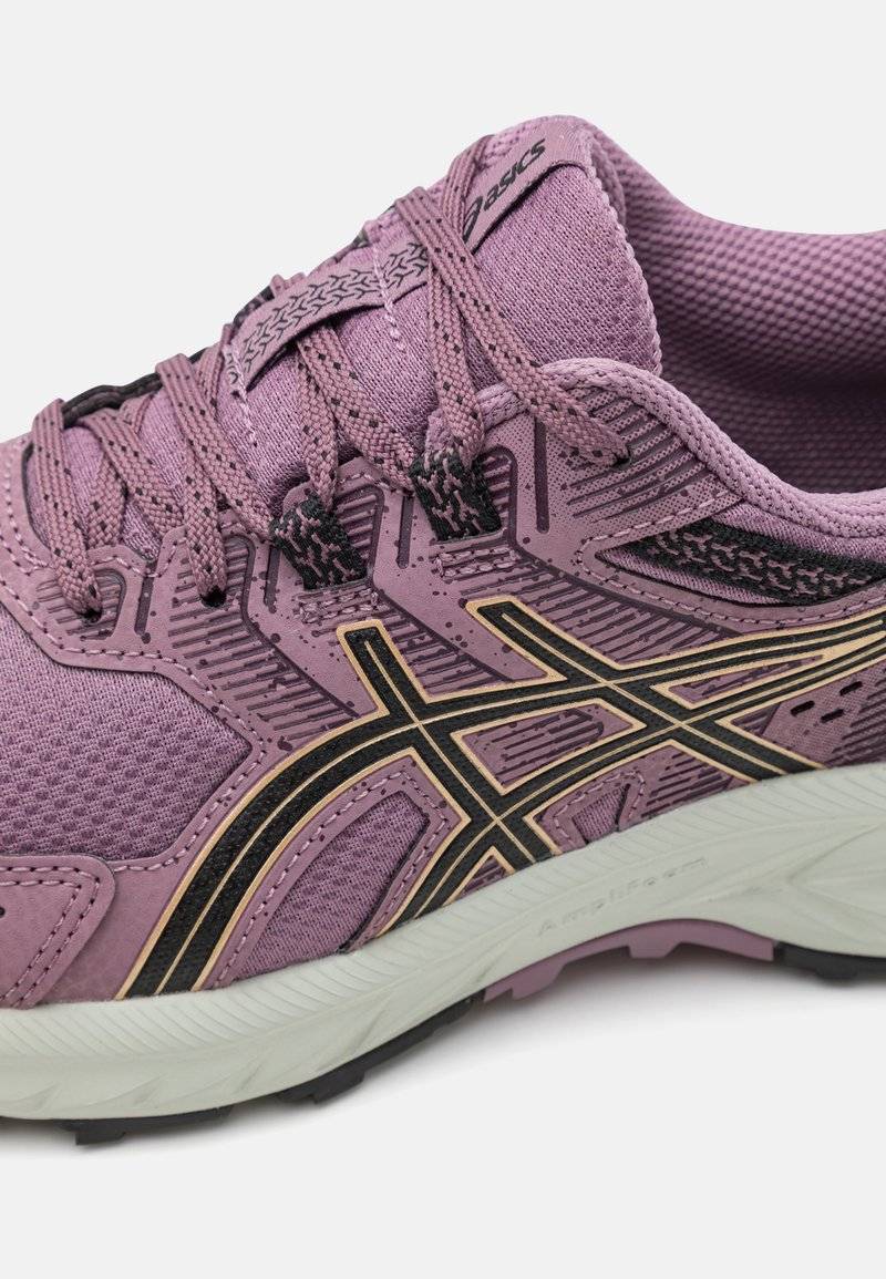 ASICS ASICS GEL-VENTURE 9 - Trail running shoes Neuheiten