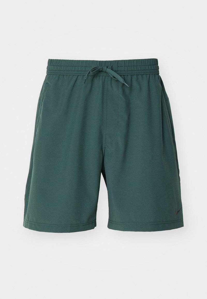 Nike Performance Nike Performance FORM SHORT - Sports shorts Bestseller