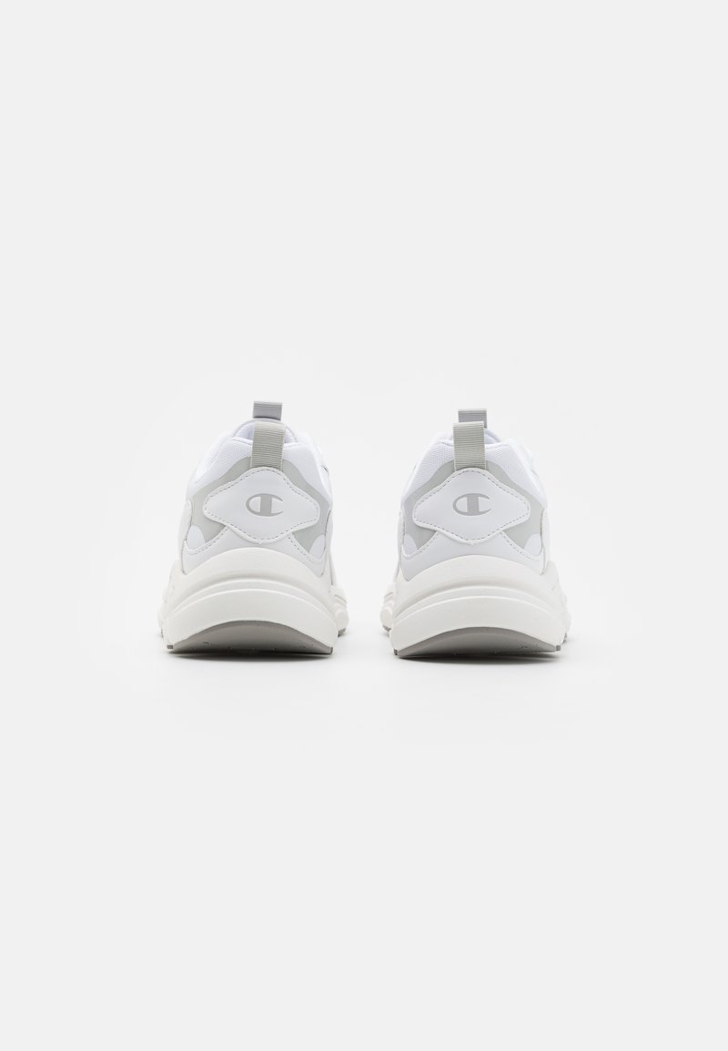 Champion Champion COUNTESS - Training shoe Kauf eins, bekomm eins gratis