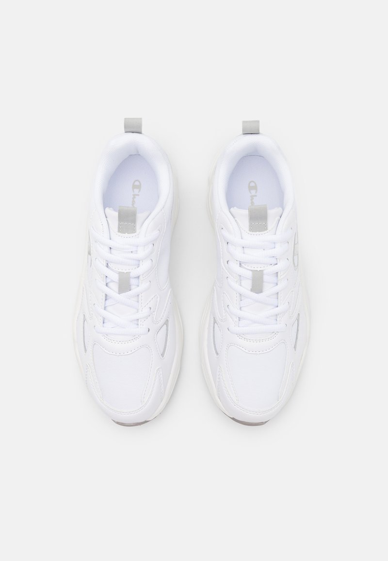 Champion Champion COUNTESS - Training shoe Kauf eins, bekomm eins gratis