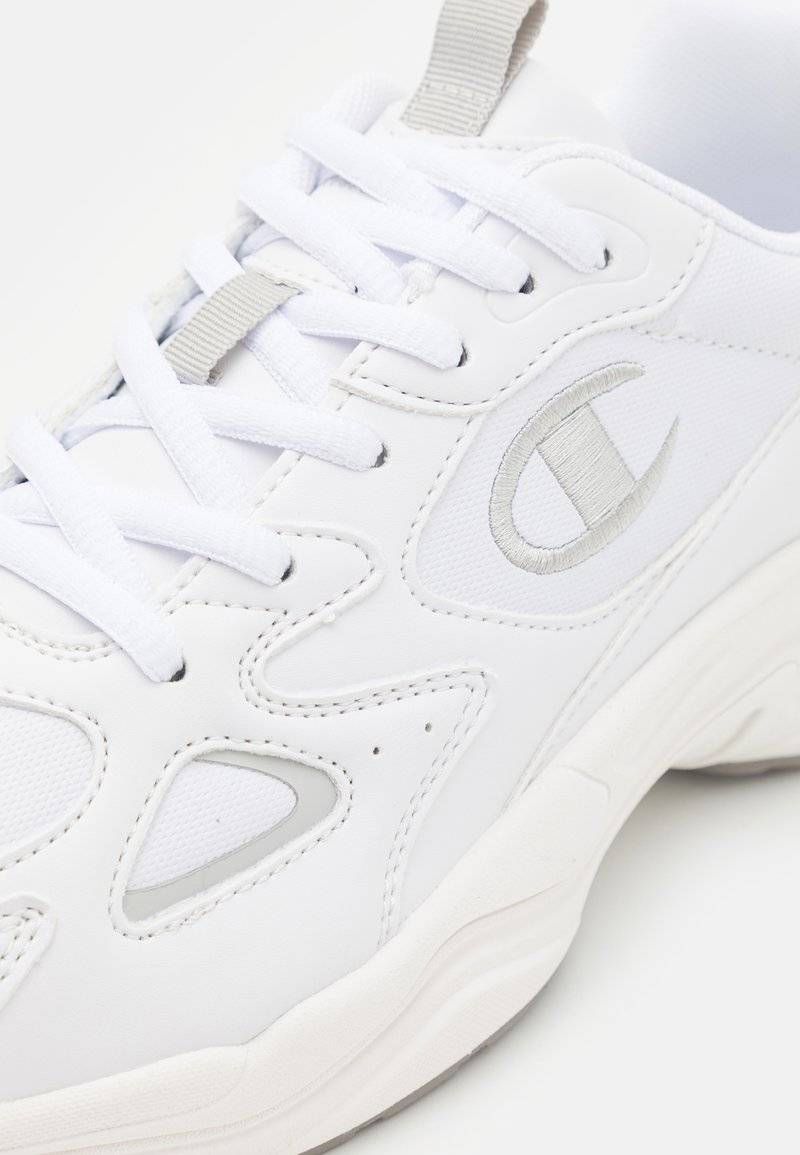 Champion Champion COUNTESS - Training shoe Kauf eins, bekomm eins gratis