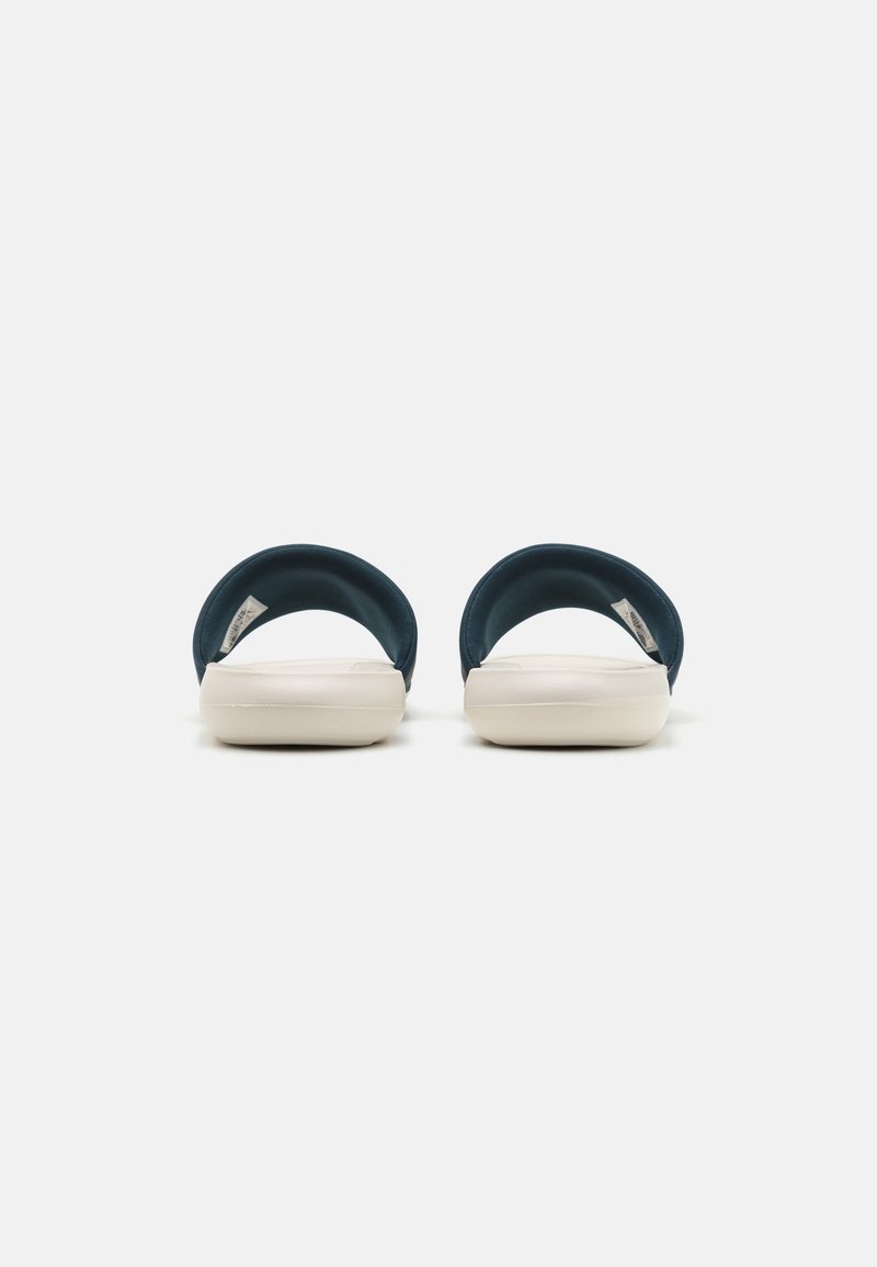 Nike Sportswear Nike Sportswear VICTORI ONE SLIDE - Pool slides Sonderangebote