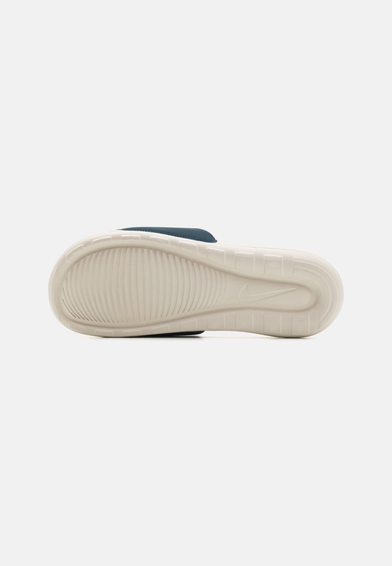 Nike Sportswear Nike Sportswear VICTORI ONE SLIDE - Pool slides Sonderangebote