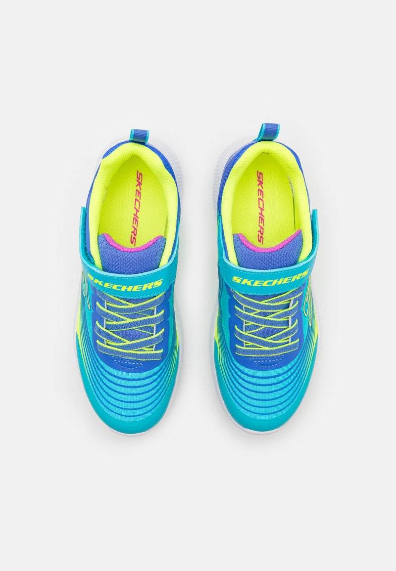 Skechers Skechers MICROSPEC ADVANCE - Trainers VIP-Rabatte