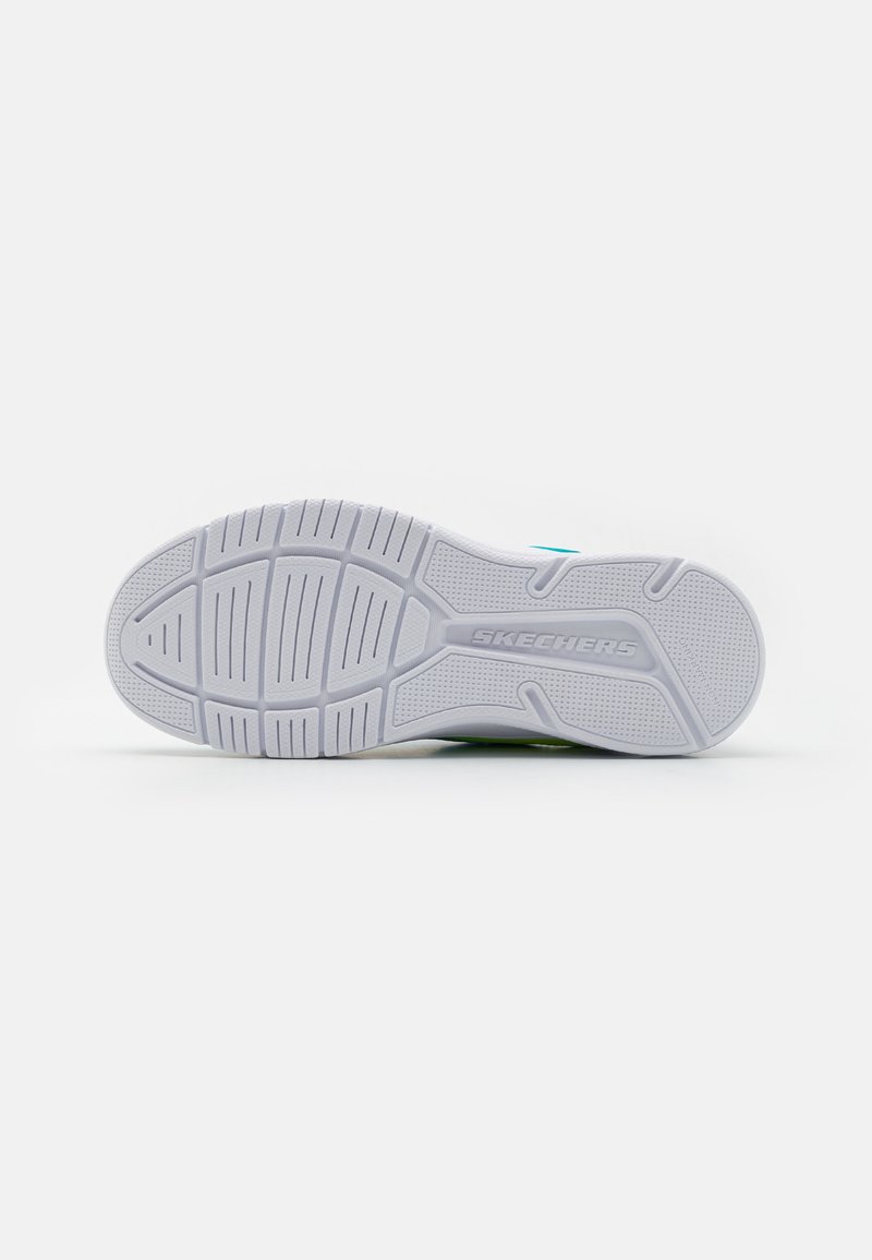 Skechers Skechers MICROSPEC ADVANCE - Trainers VIP-Rabatte