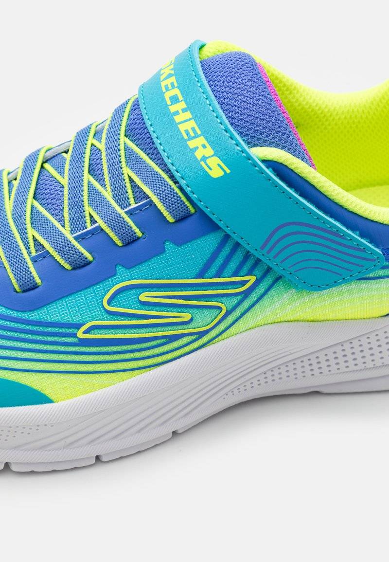 Skechers Skechers MICROSPEC ADVANCE - Trainers VIP-Rabatte