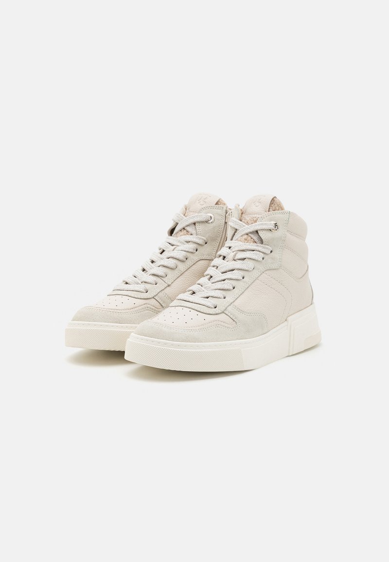Paul Green Paul Green High-top trainers Wochenangebot