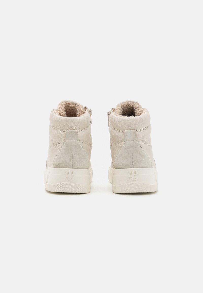 Paul Green Paul Green High-top trainers Wochenangebot