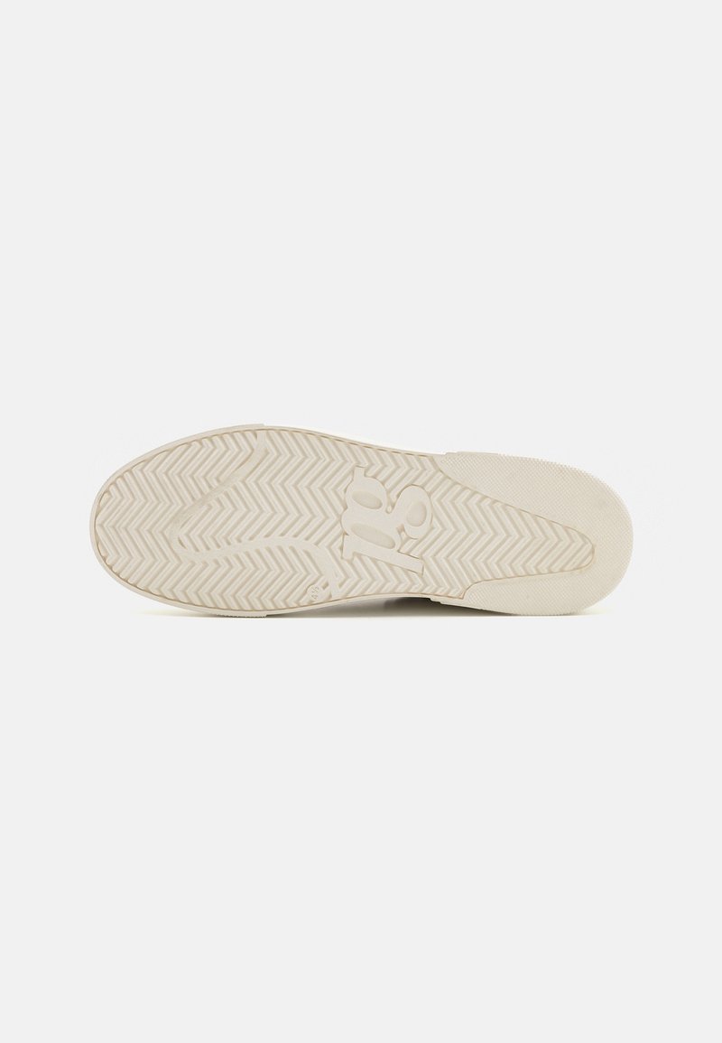 Paul Green Paul Green High-top trainers Wochenangebot