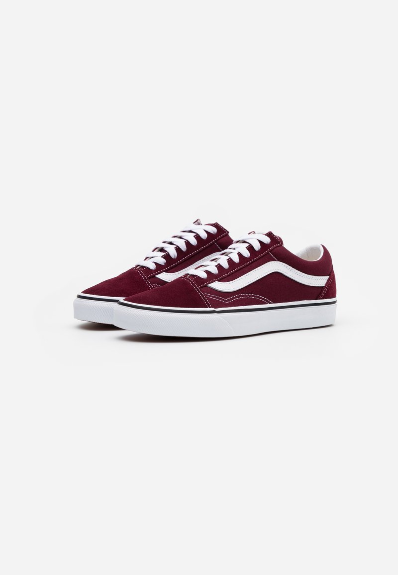Vans Vans Trainers Letzte 2 Tage