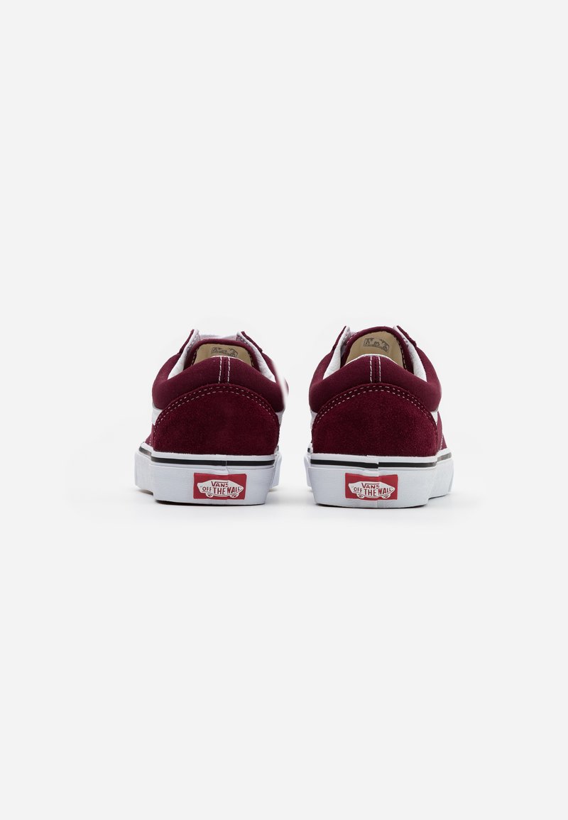 Vans Vans Trainers Letzte 2 Tage