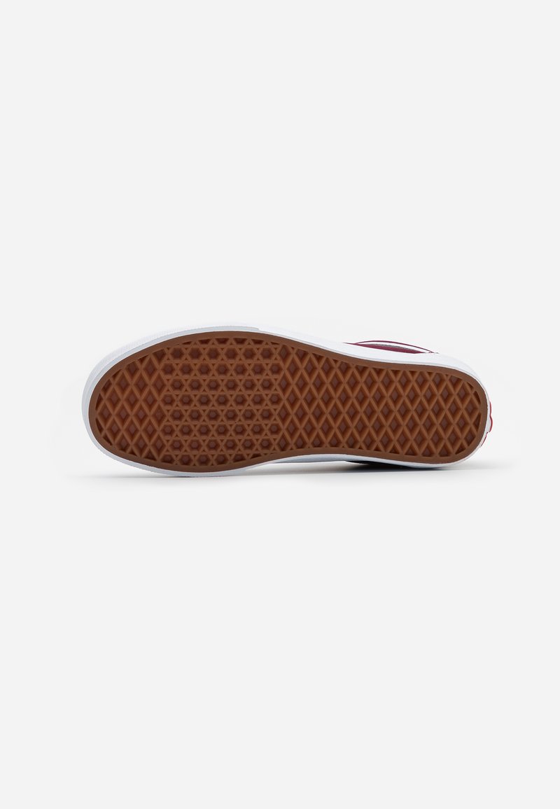 Vans Vans Trainers Letzte 2 Tage