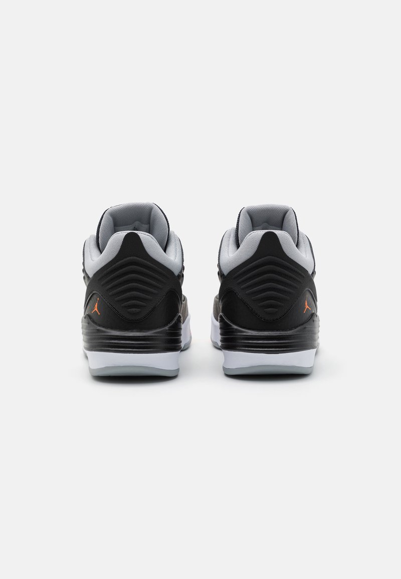 Jordan Jordan JORDAN MAX AURA 5 UNISEX - Basketball shoes Letzter Tag