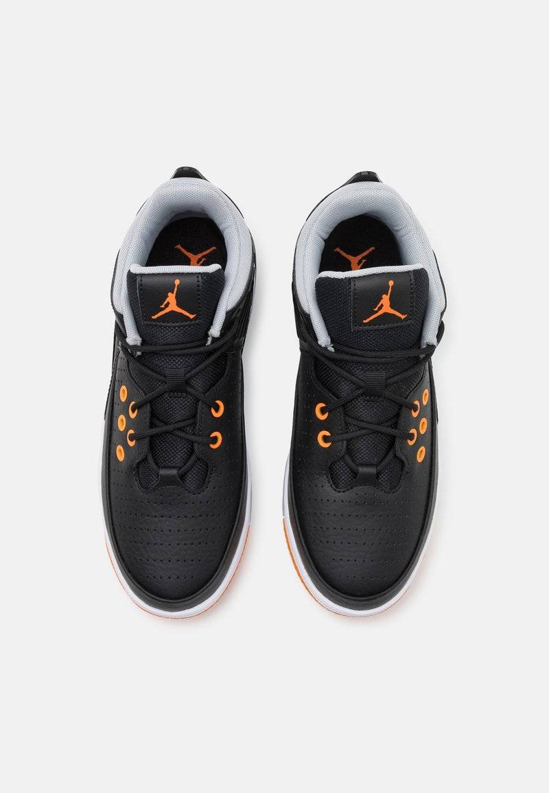 Jordan Jordan JORDAN MAX AURA 5 UNISEX - Basketball shoes Letzter Tag