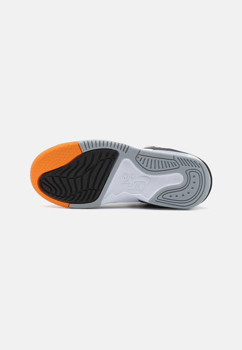Jordan Jordan JORDAN MAX AURA 5 UNISEX - Basketball shoes Letzter Tag