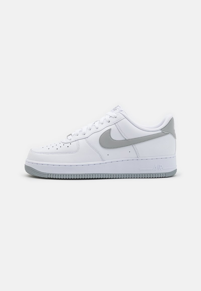 Nike Sportswear Nike Sportswear AIR FORCE 1 '07 - Trainers Zeitbegrenzte Promotion