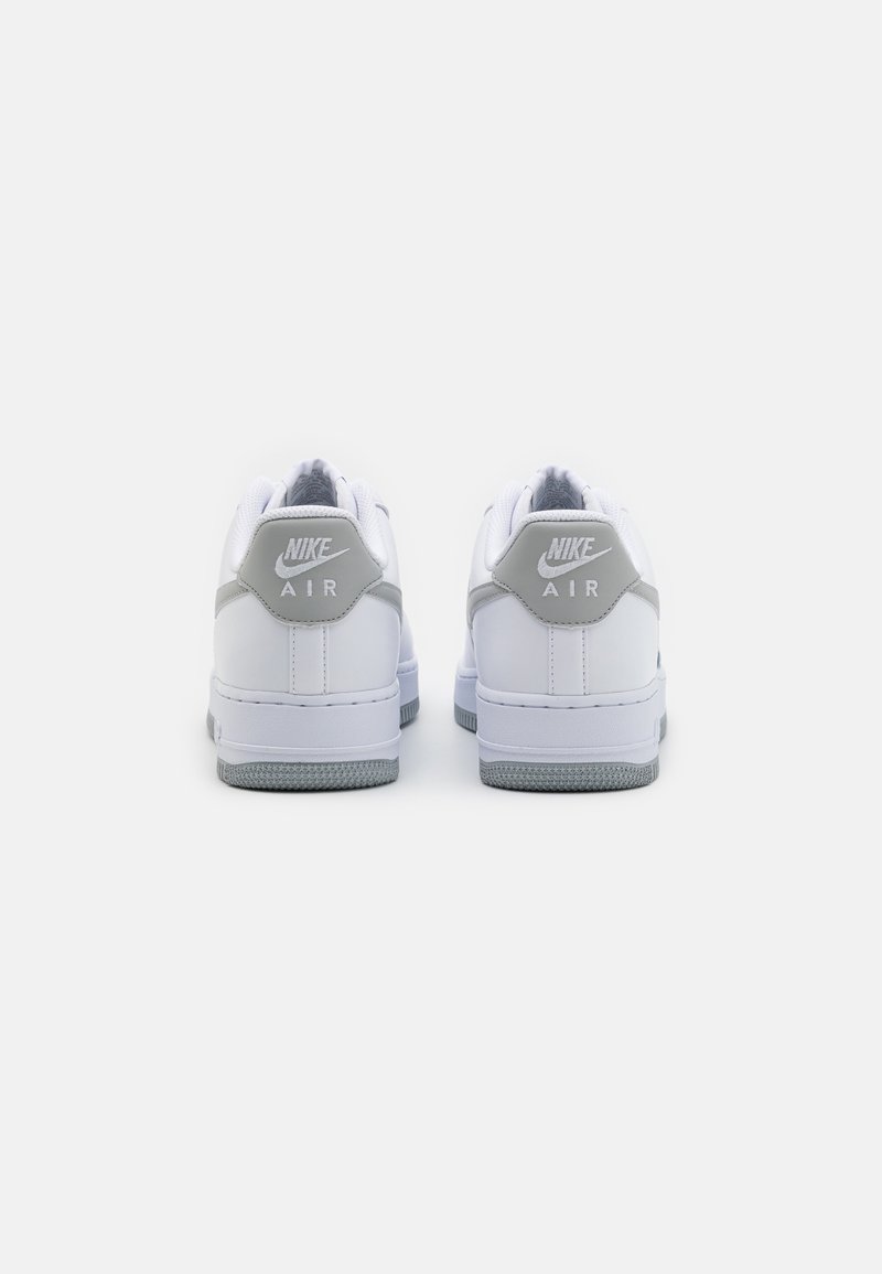 Nike Sportswear Nike Sportswear AIR FORCE 1 '07 - Trainers Zeitbegrenzte Promotion