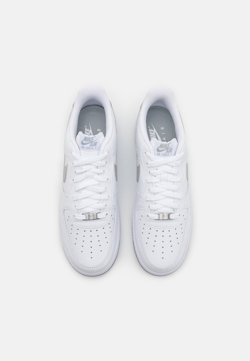 Nike Sportswear Nike Sportswear AIR FORCE 1 '07 - Trainers Zeitbegrenzte Promotion