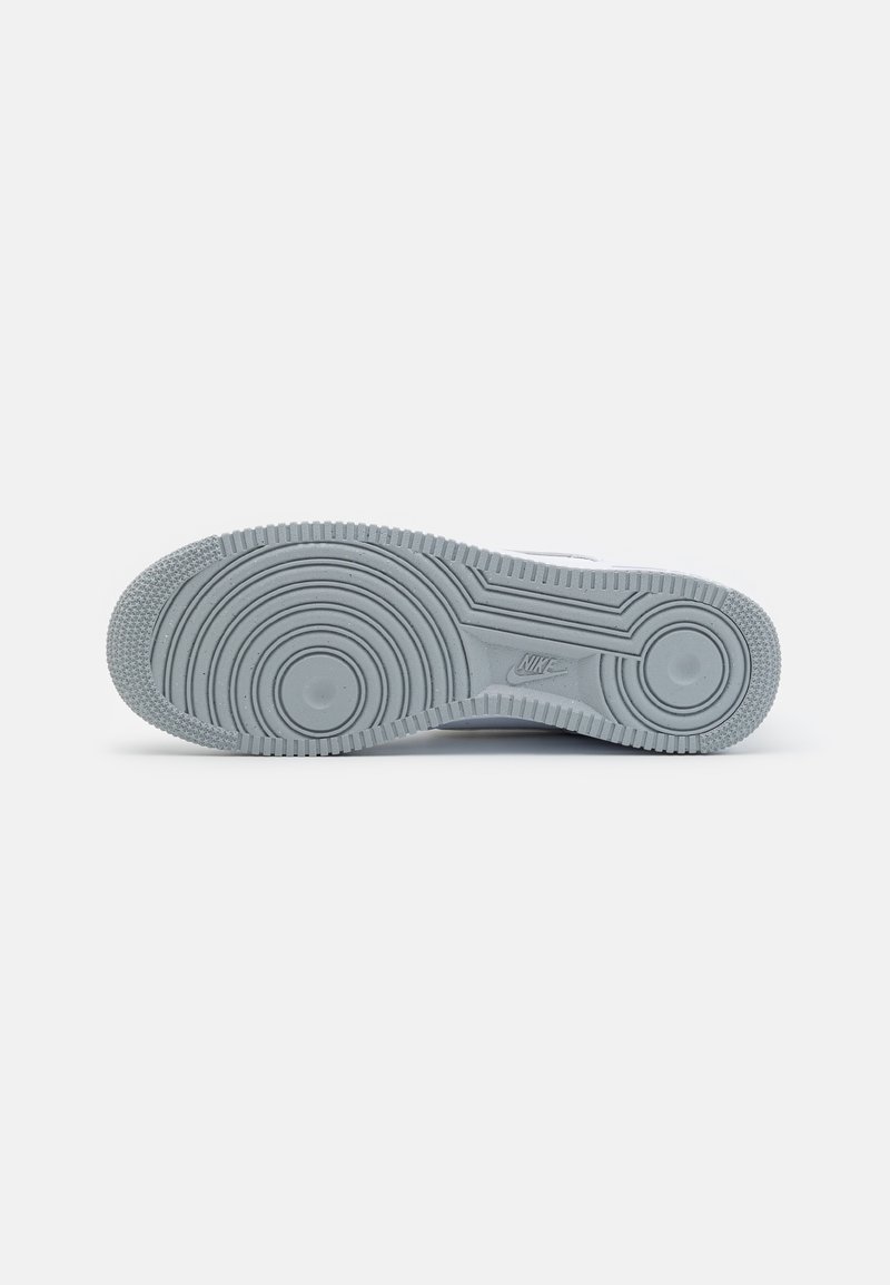 Nike Sportswear Nike Sportswear AIR FORCE 1 '07 - Trainers Zeitbegrenzte Promotion