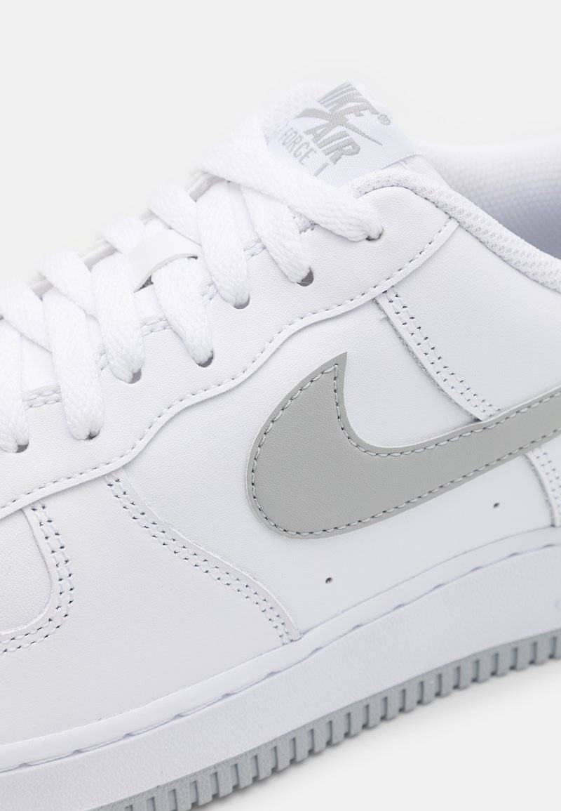 Nike Sportswear Nike Sportswear AIR FORCE 1 '07 - Trainers Zeitbegrenzte Promotion