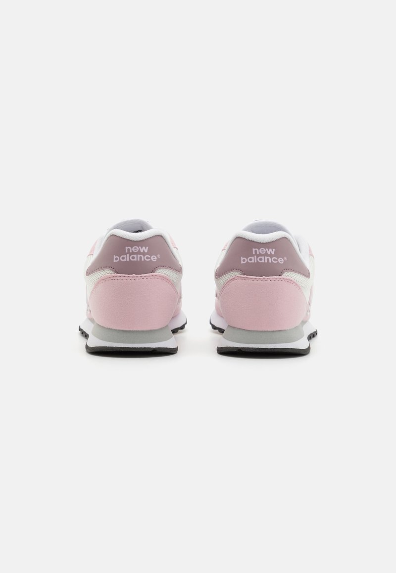 New Balance New Balance GW500 - Trainers - alpha pink Bis zu 60% Rabatt