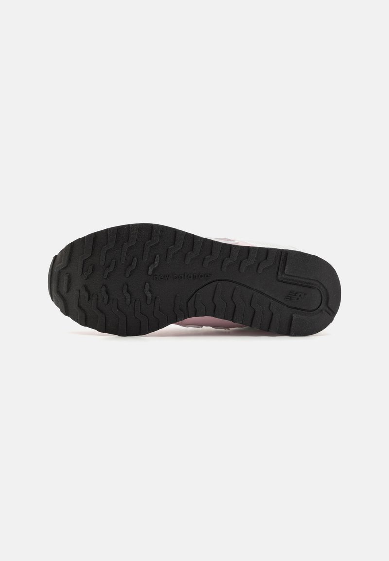 New Balance New Balance GW500 - Trainers - alpha pink Bis zu 60% Rabatt