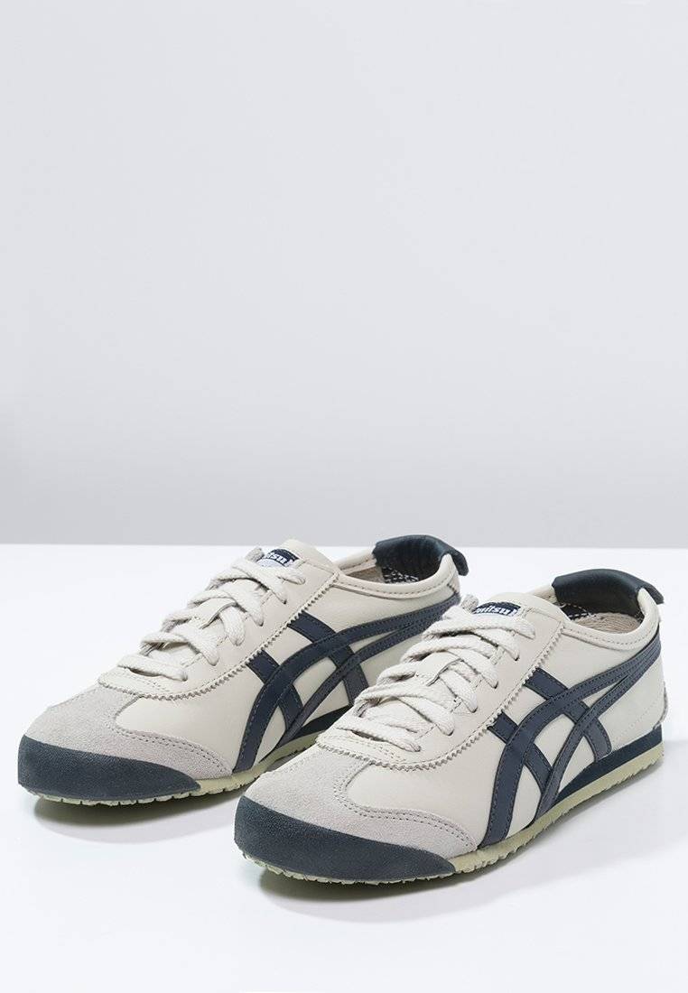 Onitsuka Tiger Onitsuka Tiger MEXICO 66 - Trainers Bis zu 55% Rabatt