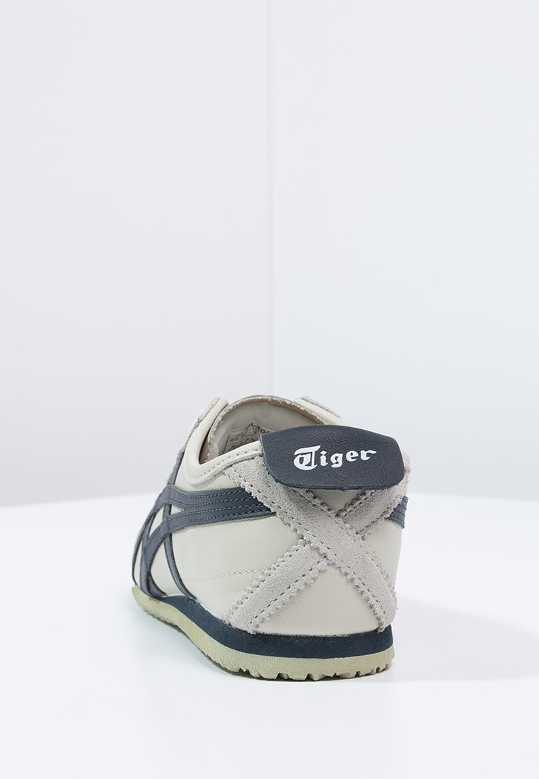 Onitsuka Tiger Onitsuka Tiger MEXICO 66 - Trainers Bis zu 55% Rabatt