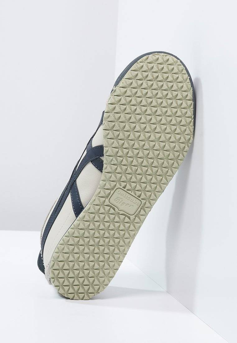 Onitsuka Tiger Onitsuka Tiger MEXICO 66 - Trainers Bis zu 55% Rabatt
