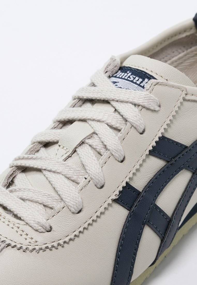 Onitsuka Tiger Onitsuka Tiger MEXICO 66 - Trainers Bis zu 55% Rabatt