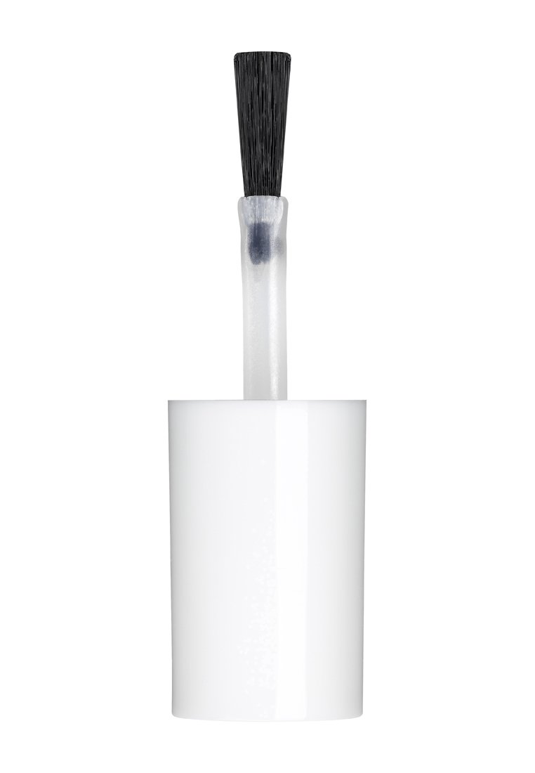 Essie Essie NAIL POLISH - Nail polish - 387 apres chic Riesige Rabatte