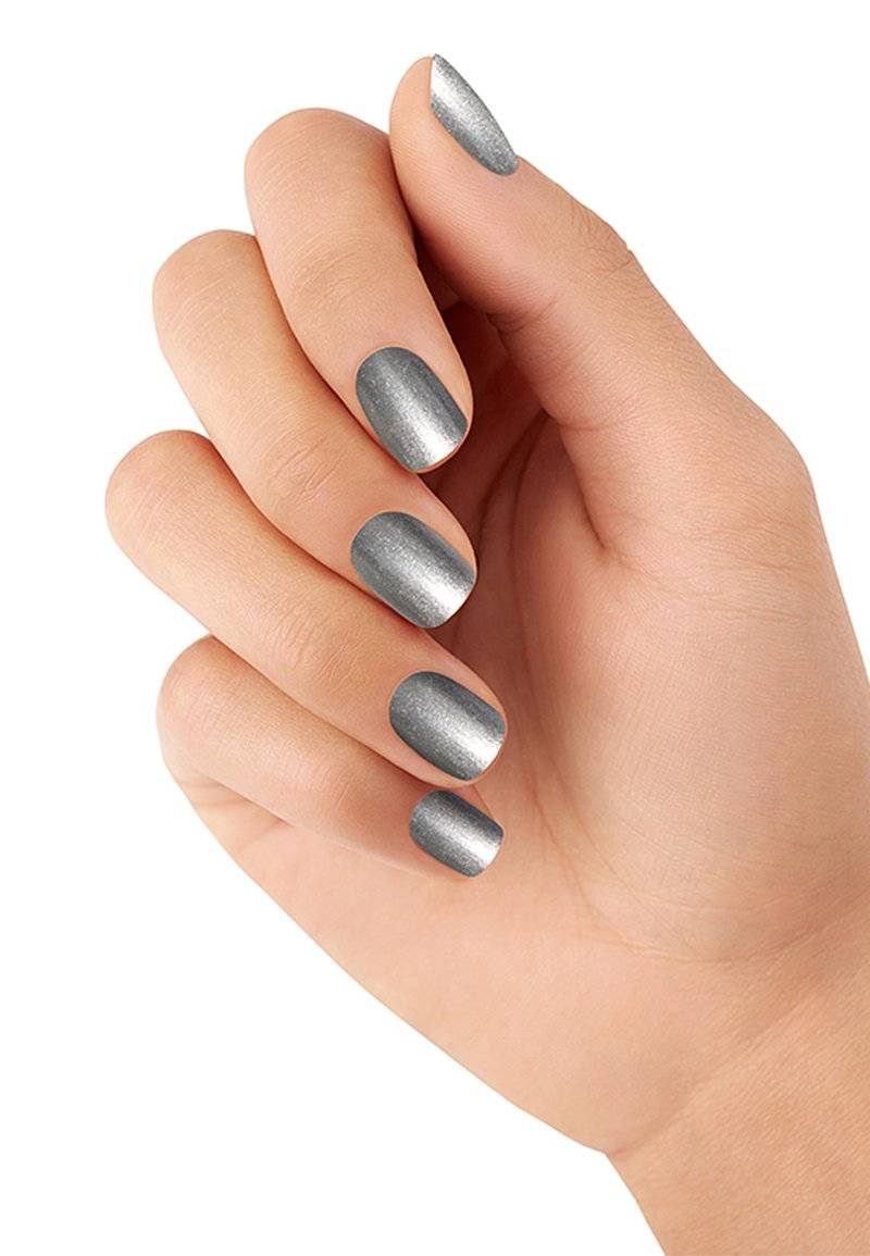 Essie Essie NAIL POLISH - Nail polish - 387 apres chic Riesige Rabatte