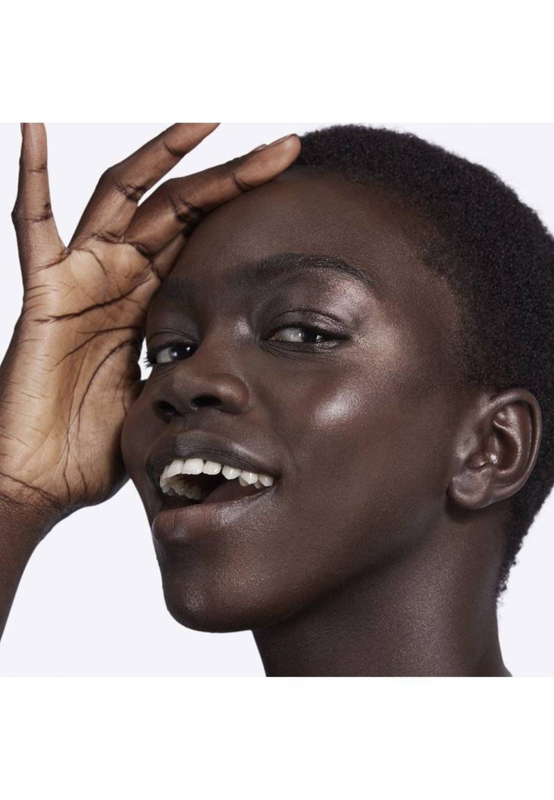 MAC MAC STROBE CREAM - Face cream - peachlite Begrenzt auf 3 Tage
