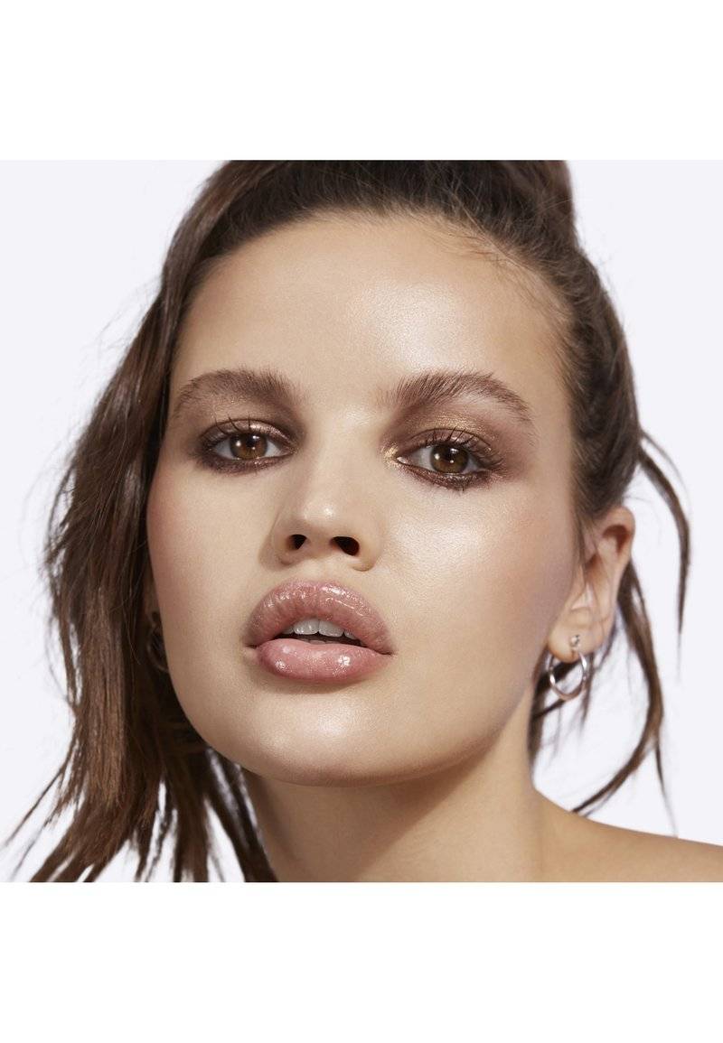 MAC MAC STROBE CREAM - Face cream - peachlite Begrenzt auf 3 Tage