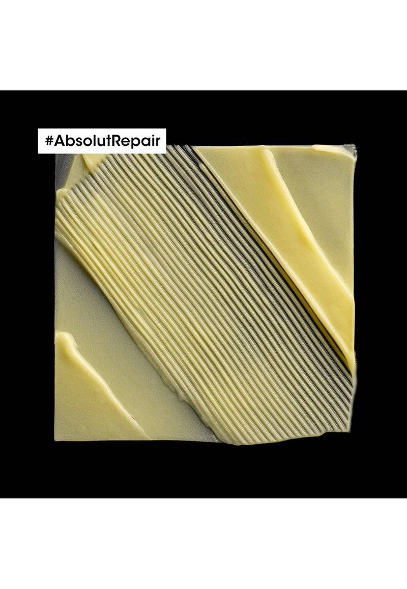 L'OREAL PROFESSIONNEL L'OREAL PROFESSIONNEL ABSOLUT REPAIR GOLD CONDITIONER - Conditioner 2025