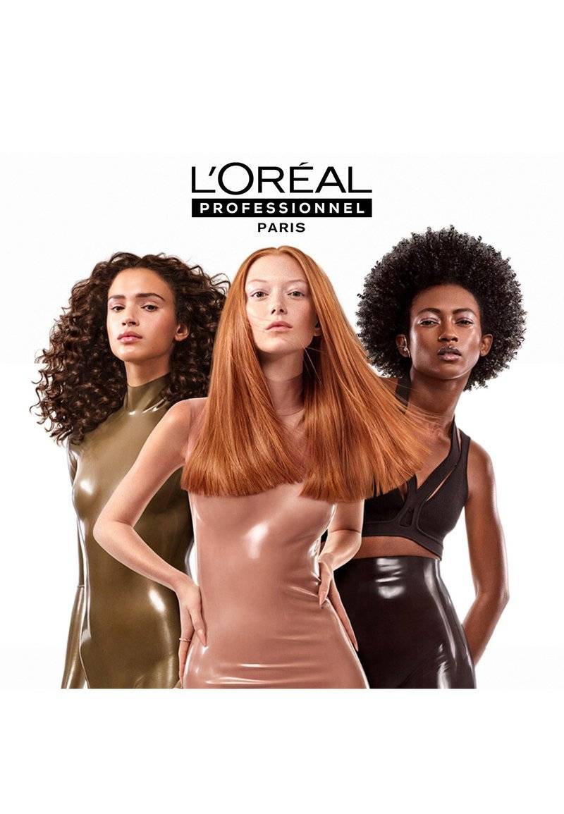 L'OREAL PROFESSIONNEL L'OREAL PROFESSIONNEL ABSOLUT REPAIR GOLD CONDITIONER - Conditioner 2025