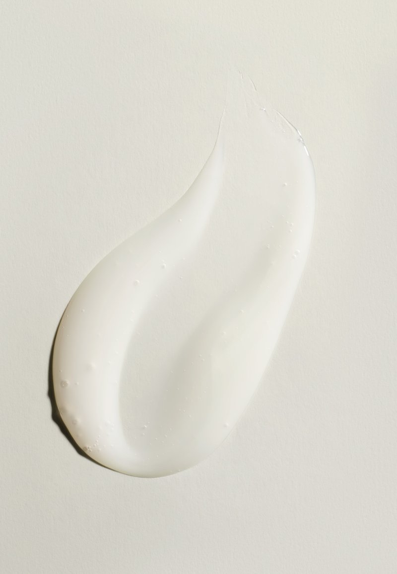 Rituals Rituals SHAMPOO THE RITUAL OF JING - SUBTLE FLORAL - JUJUBE & LOTUS - Shampoo Outlet