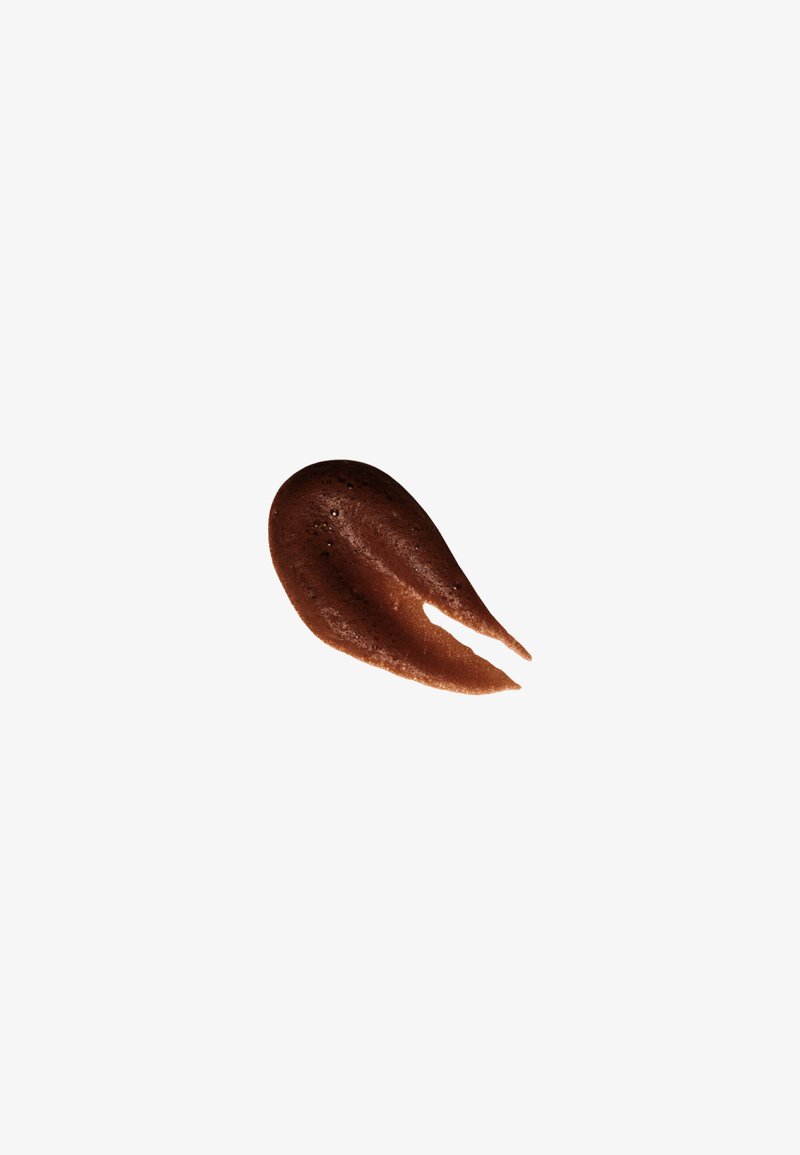 Loving Tan Loving Tan BRONZING MOUSSE - Self tan - dark Angebote